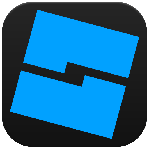 Roblox Studio APK v4.0.0 Download for Android 2023